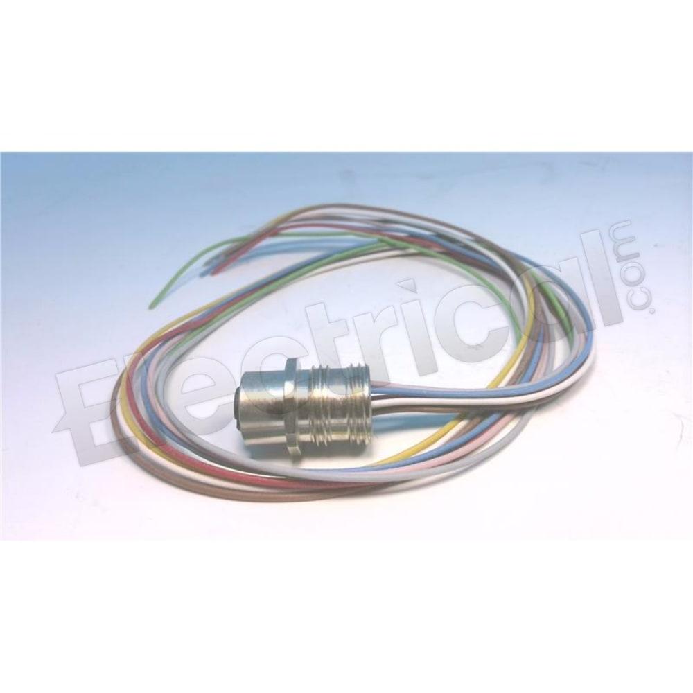 SACC-EC-M12FS-8CON-PG9/0,5