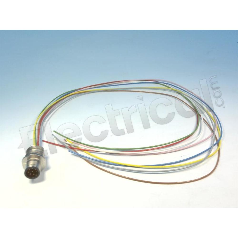 SACC-EC-MS-8CON-M16/0 5 SCO