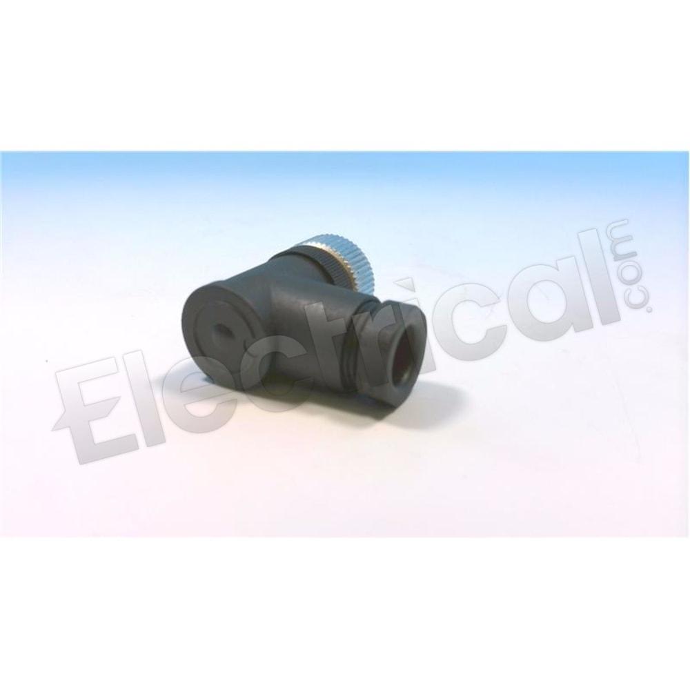 SACC-FR-5CON-PG 9-M SCO