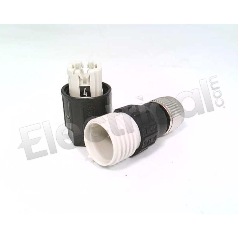 SACC-FS-4QO-0 75-M SCO