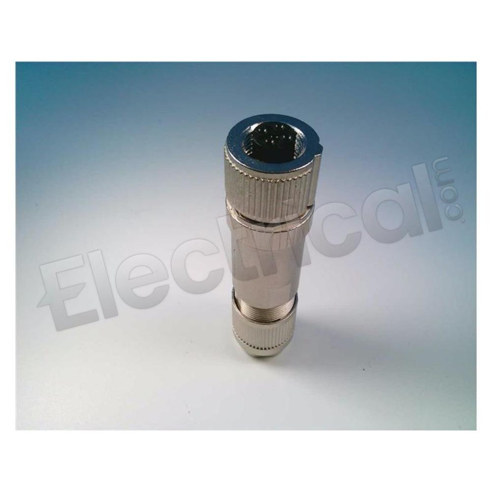 SACC-FSB-2SC SH PB SCO