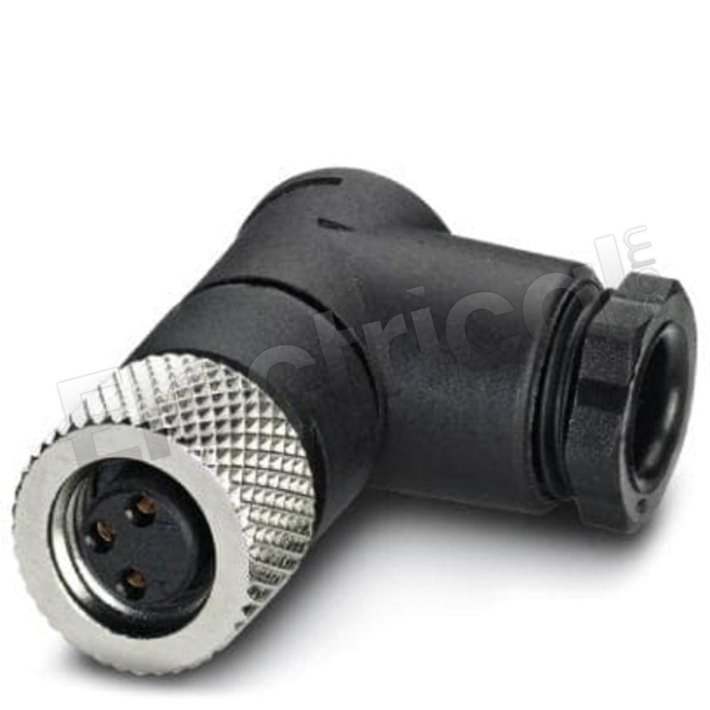SACC-M 8FR-4CON-M