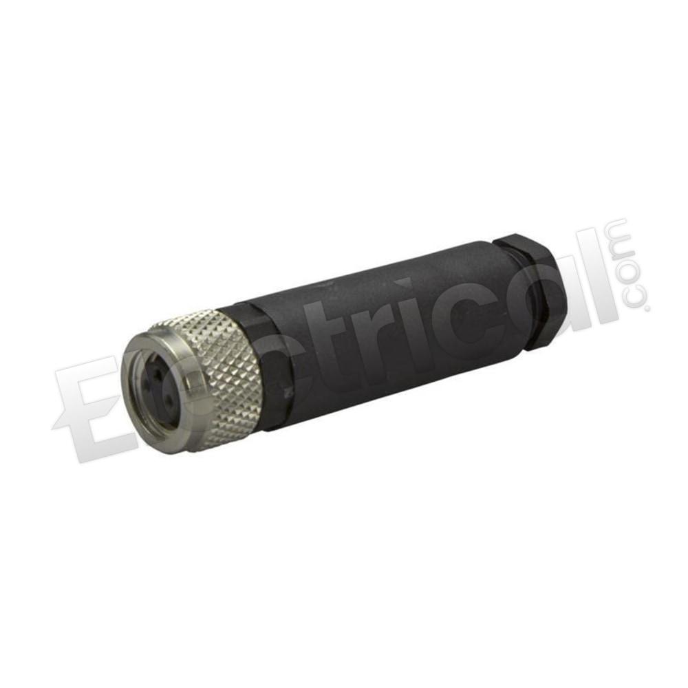 SACC-M 8FS-3CON-M-SW