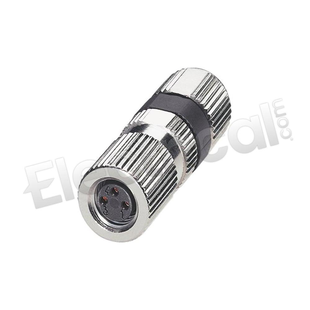 SACC-M 8FS-3PCON