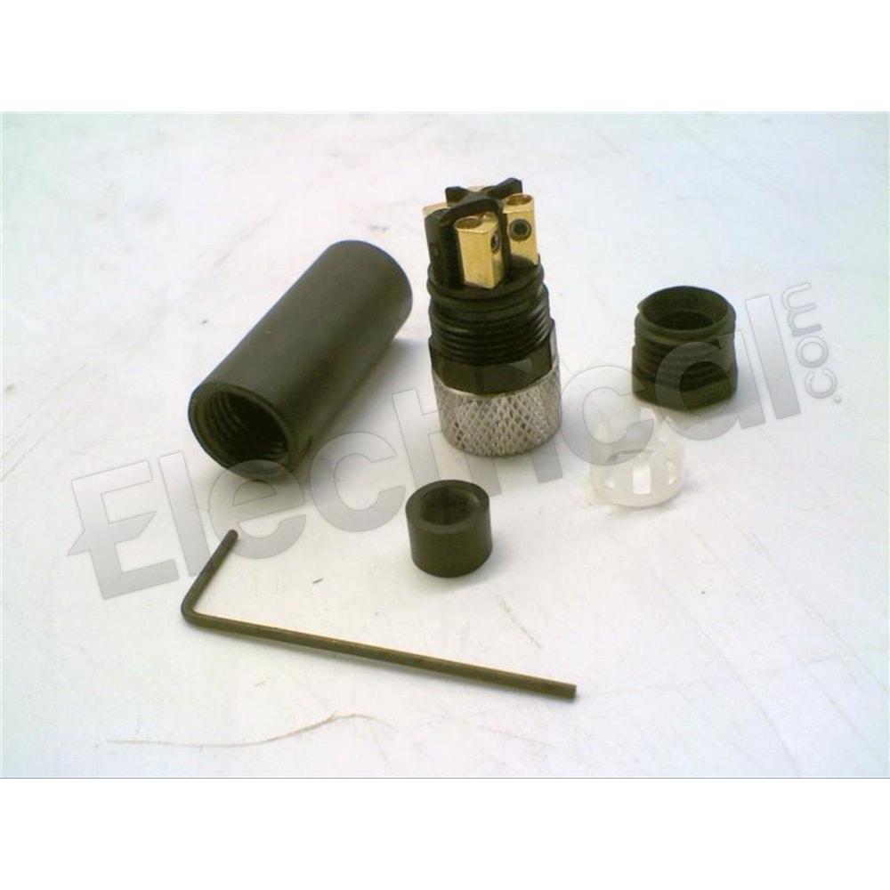 SACC-M 8FS-4CON-M-SW