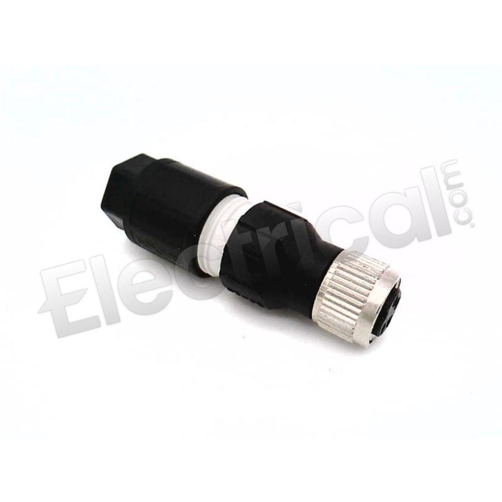 SACC-M 8FS-4QO-0 5-M