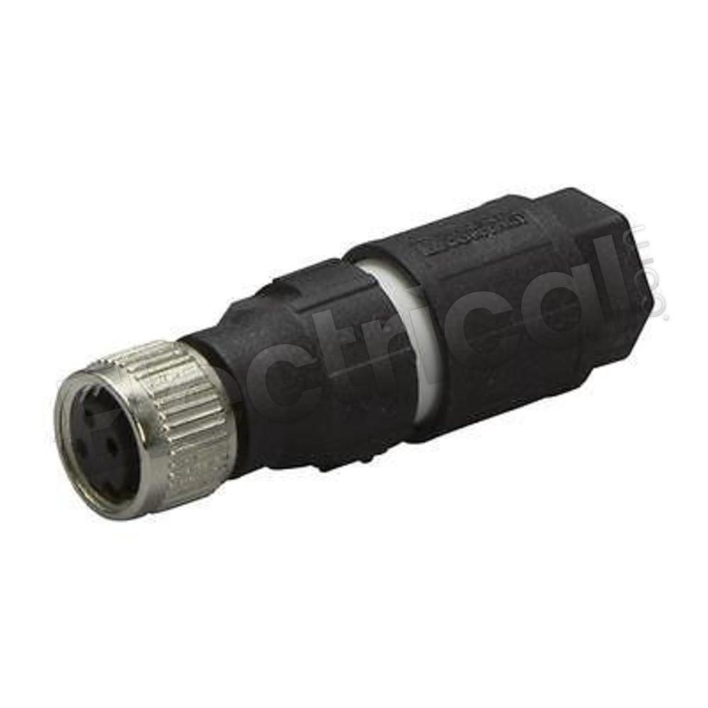 SACC-M 8MS-3QO-0,25-M