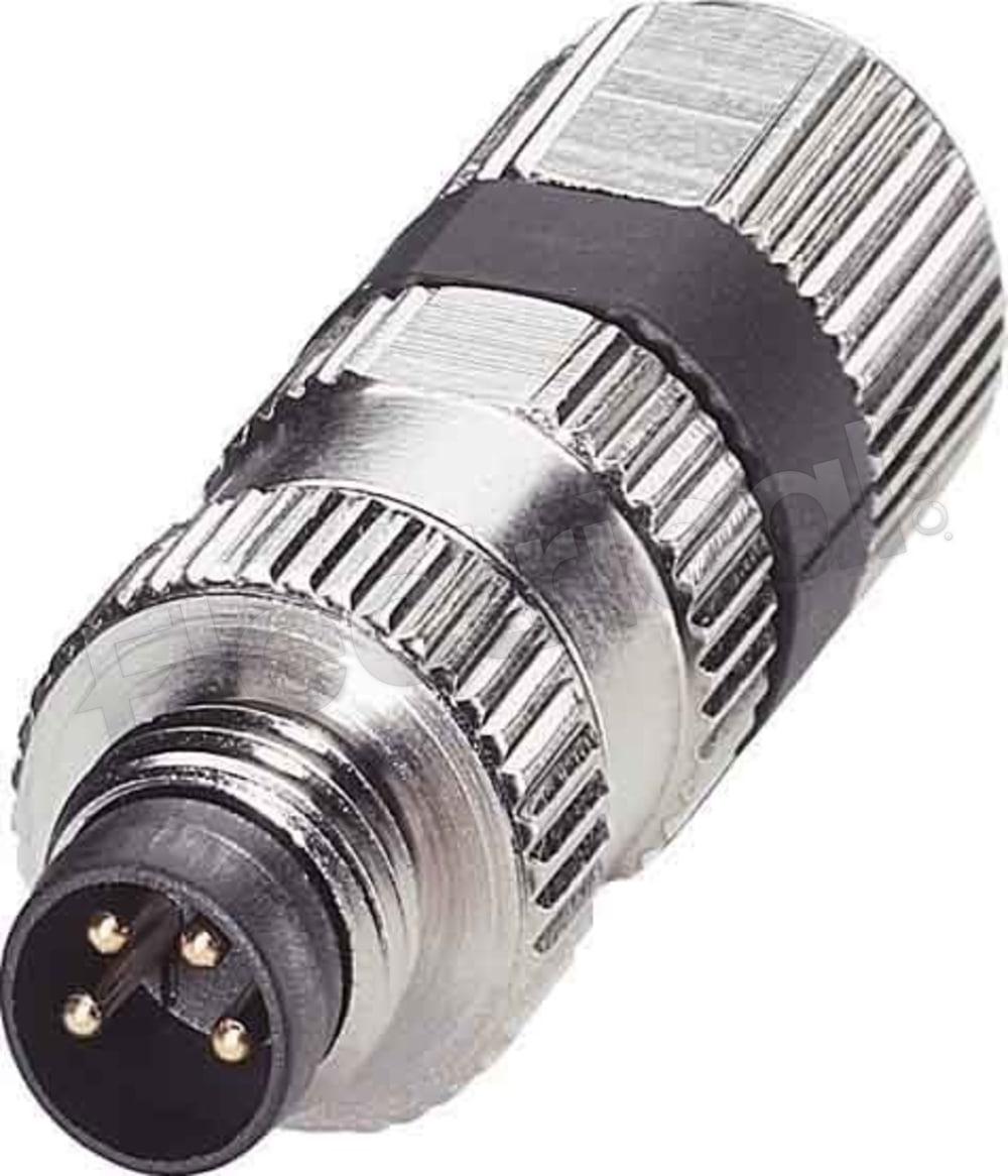 SACC-M 8MS-4PCON