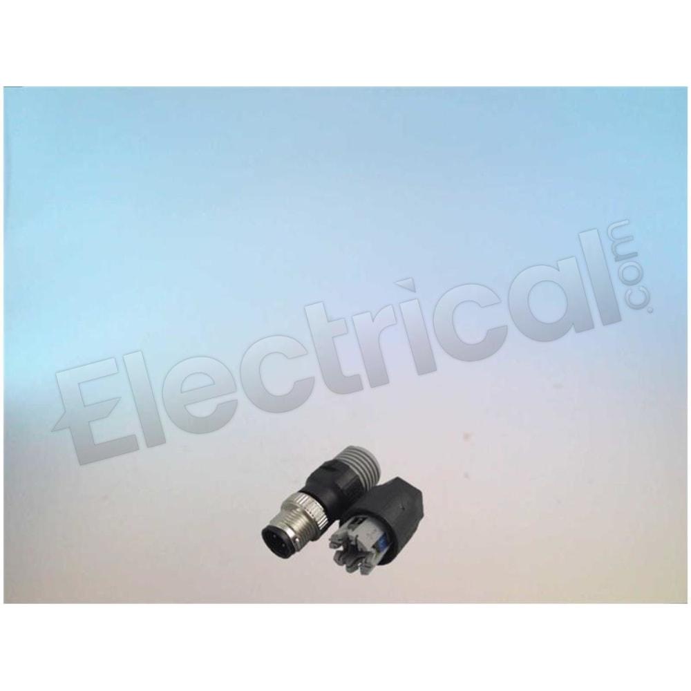 SACC-M 8MS-4QO-0,25-M