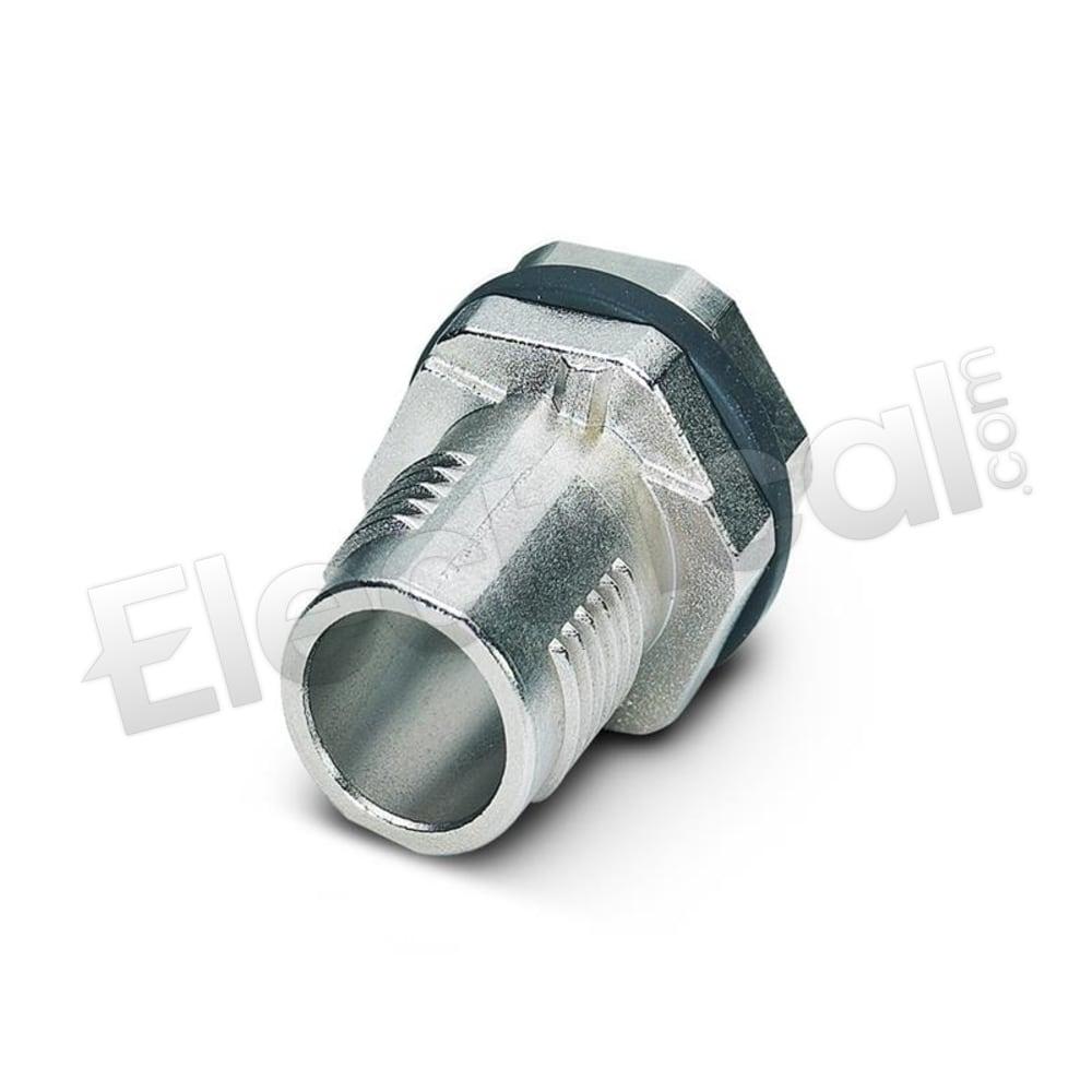 SACC-M12-SCO PLUG L90