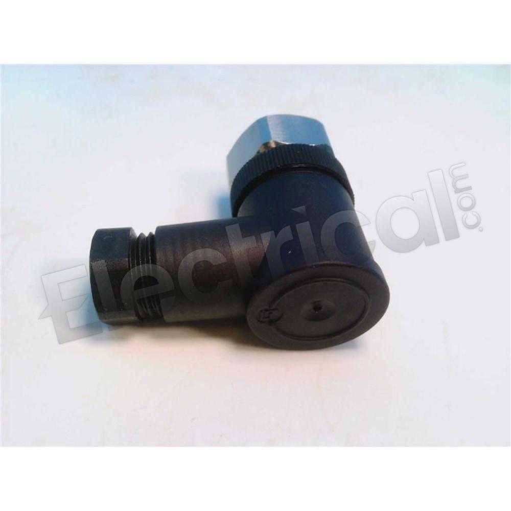 SACC-M12FR-4CON-PG 7-VA