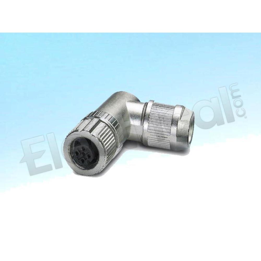 SACC-M12FR-4PL SH