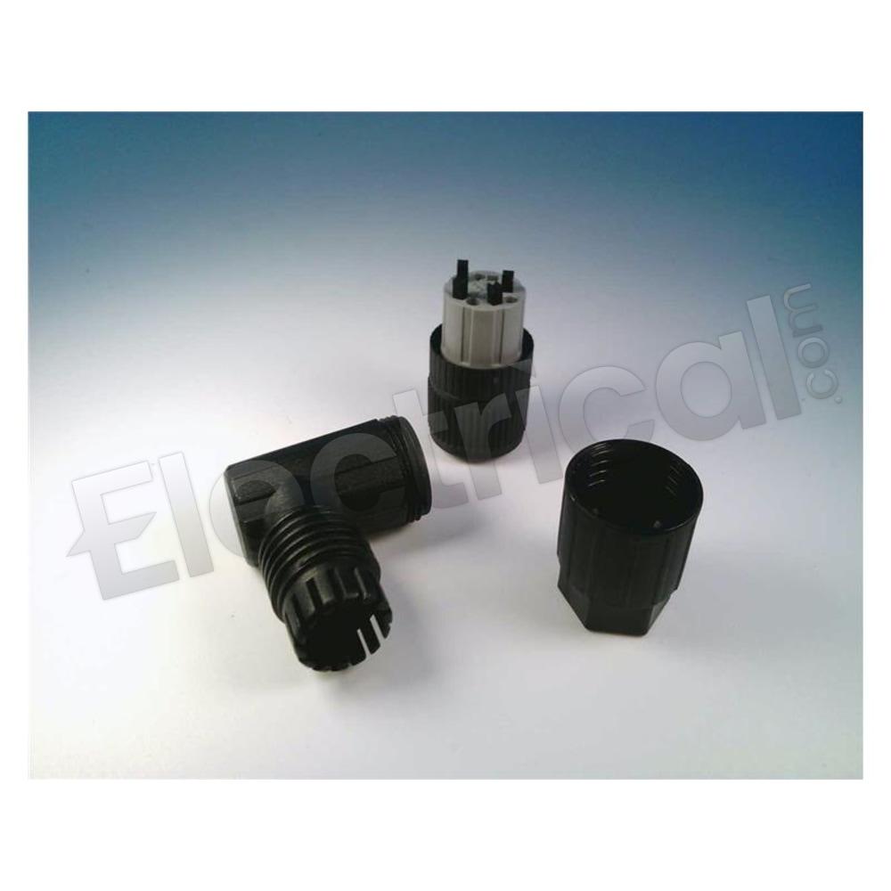 SACC-M12FR-4SC