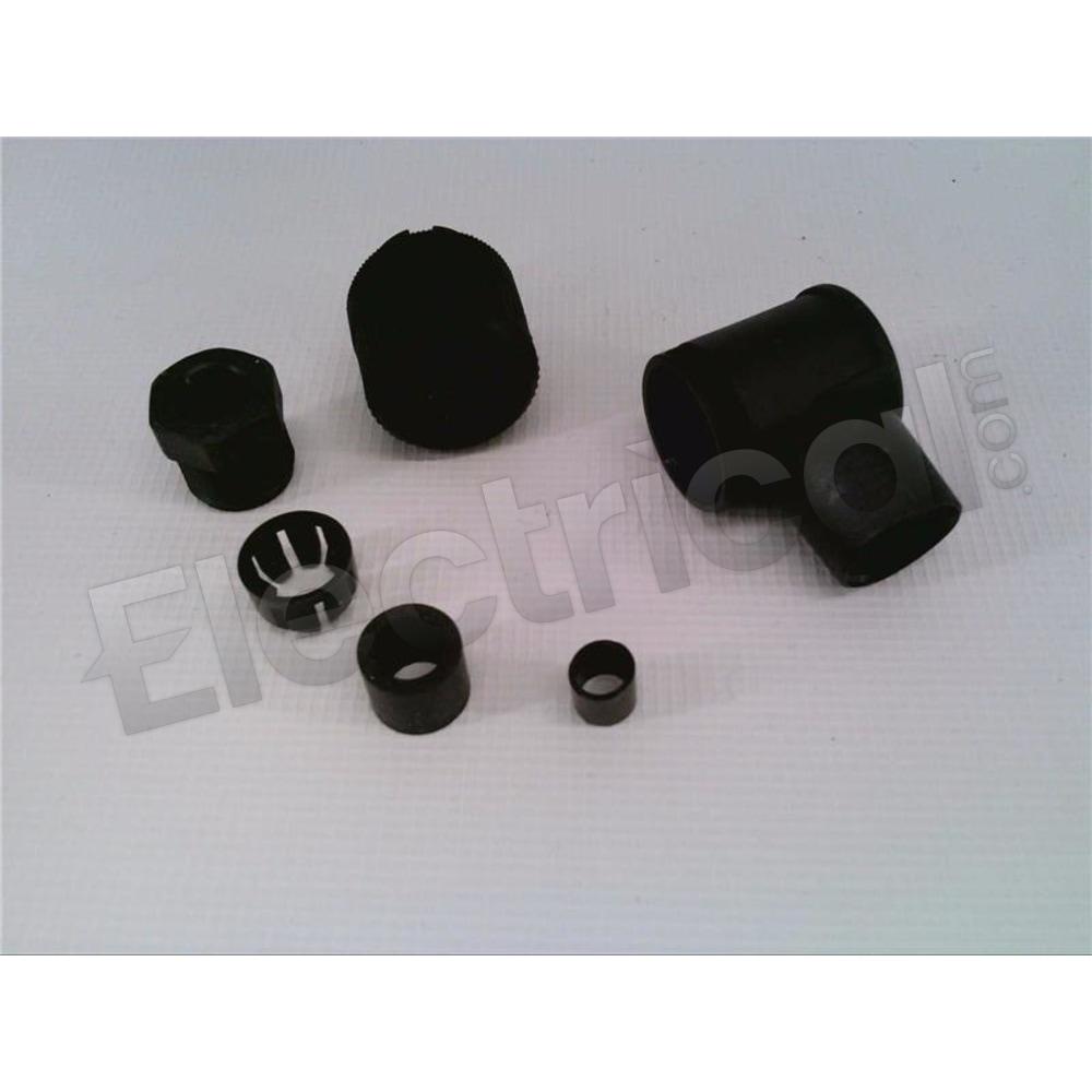 SACC-M12FR-5CON-PG 7