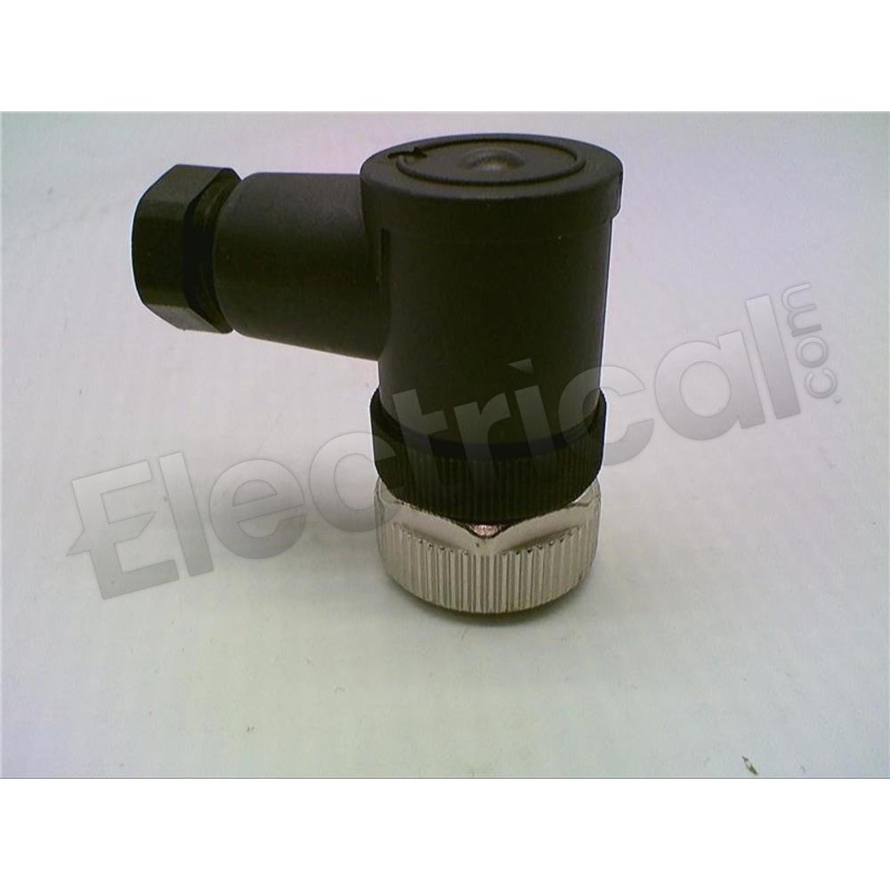 SACC-M12FR-5CON-PG 7-M