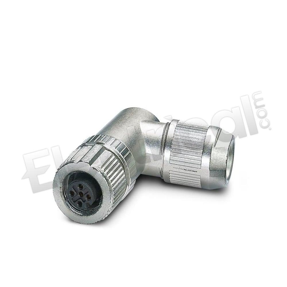 SACC-M12FR-5PL SH
