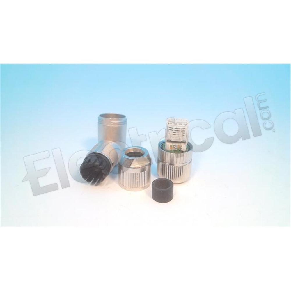 SACC-M12FR-8Q SH