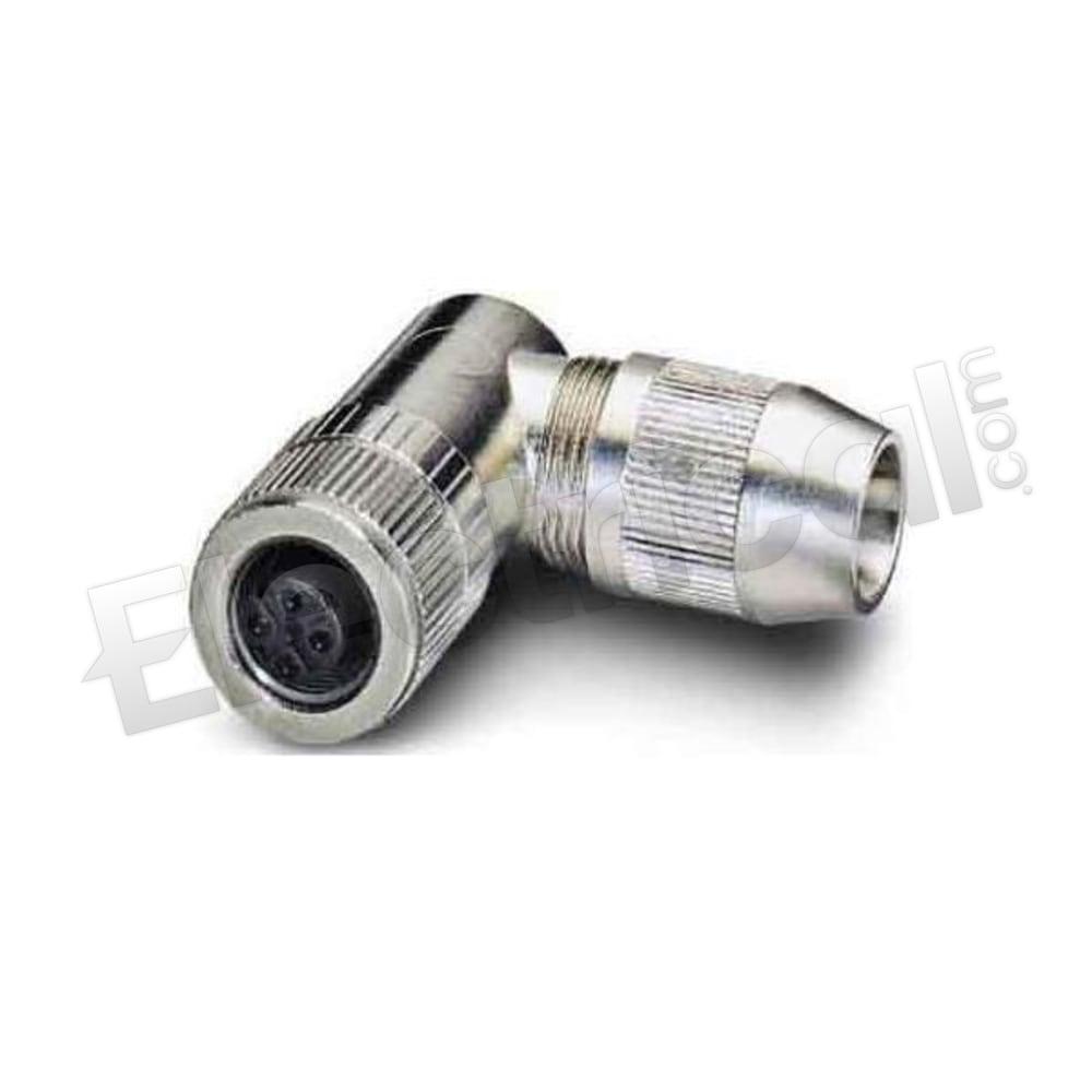 SACC-M12FRB-5SC SH