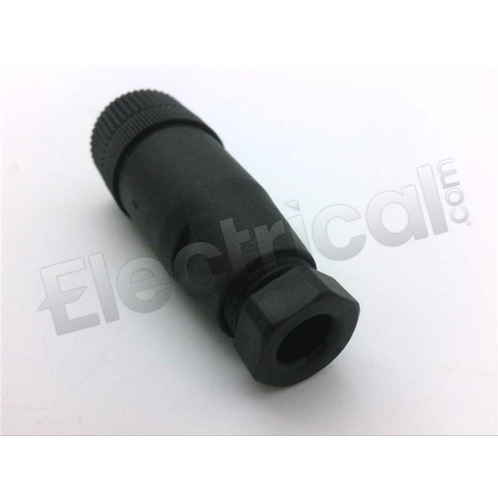 SACC-M12FS-4CON-PG7