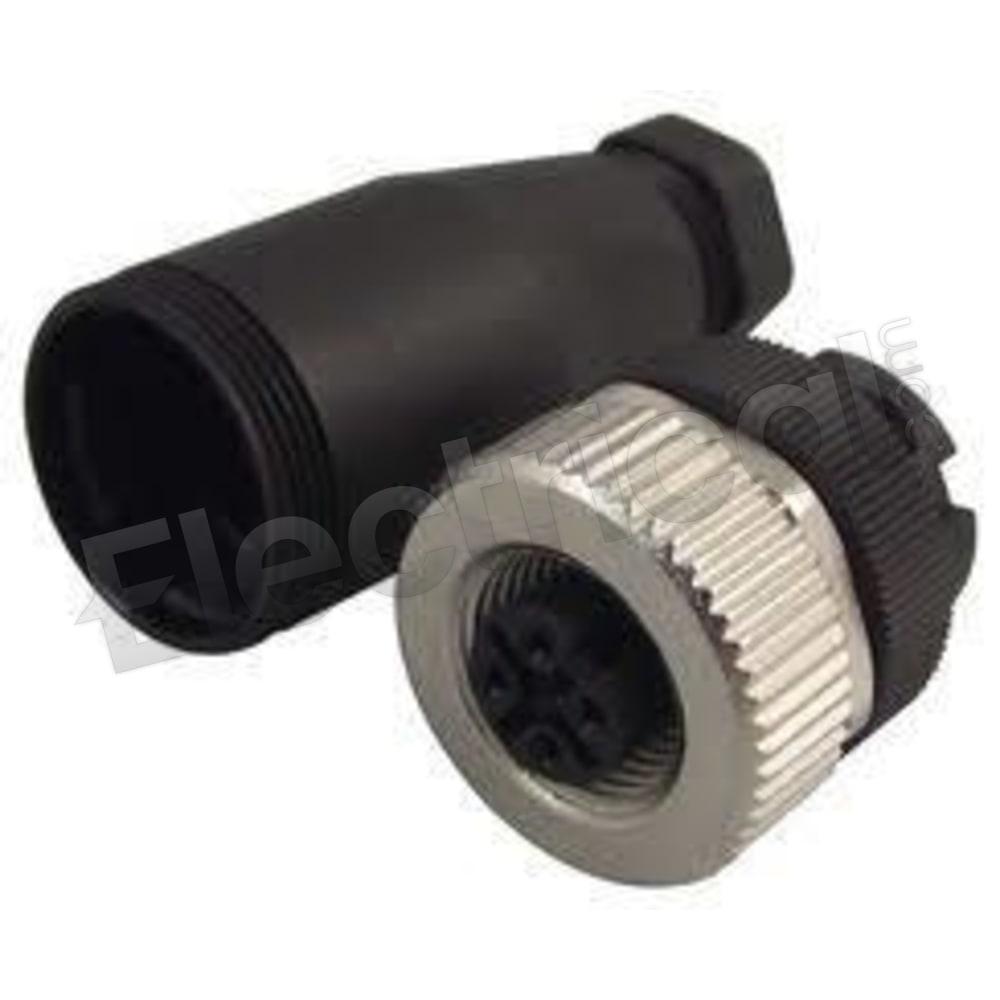 SACC-M12FS-4CON-PG7-M