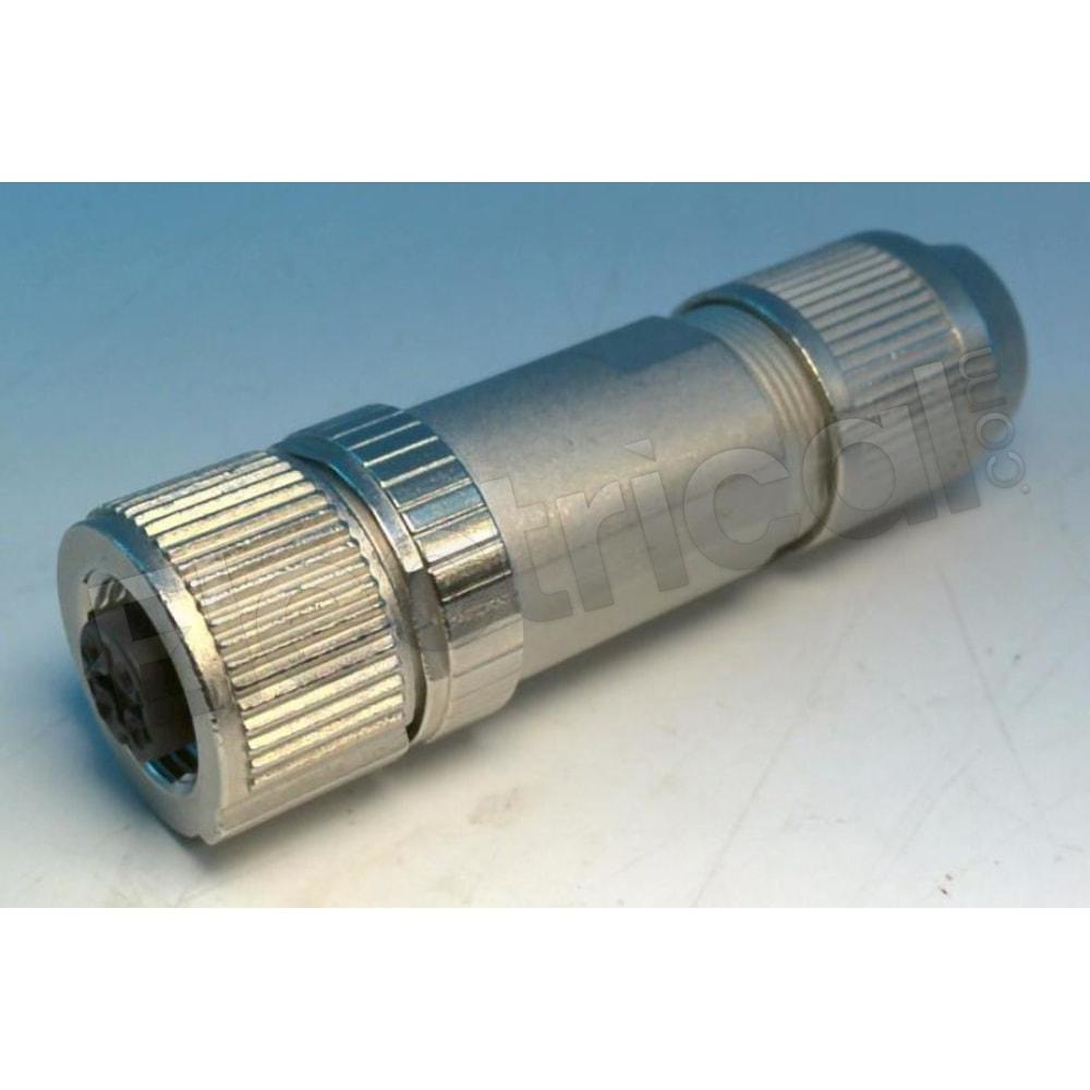 SACC-M12FS-4PL SH
