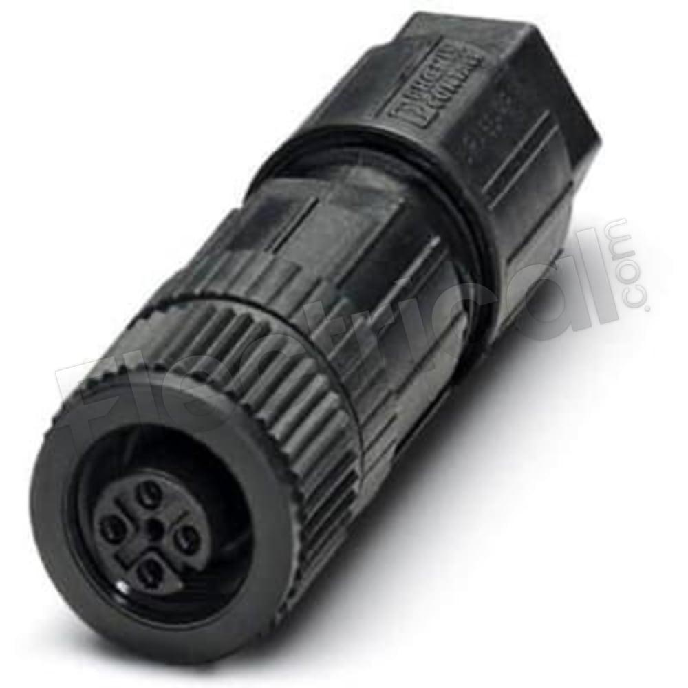 SACC-M12FS-4PL