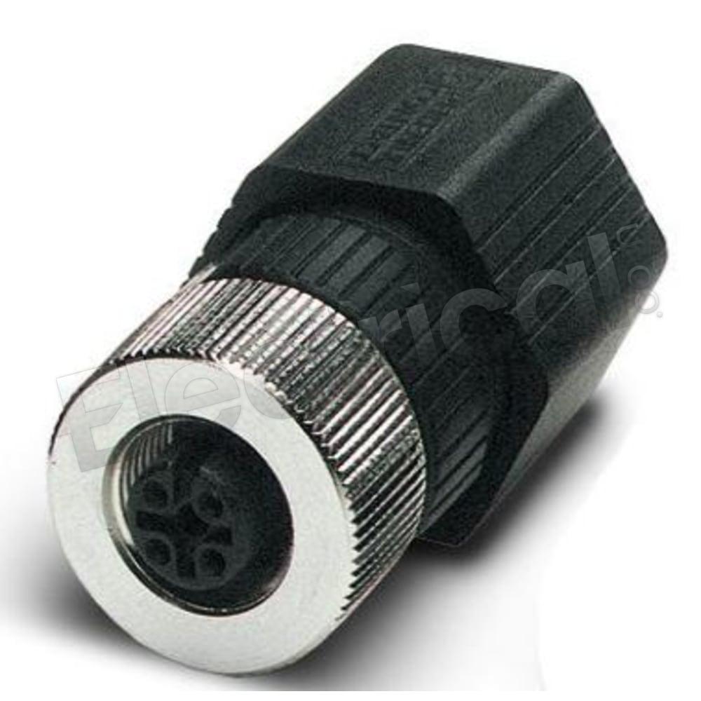 SACC-M12FS-4QCON