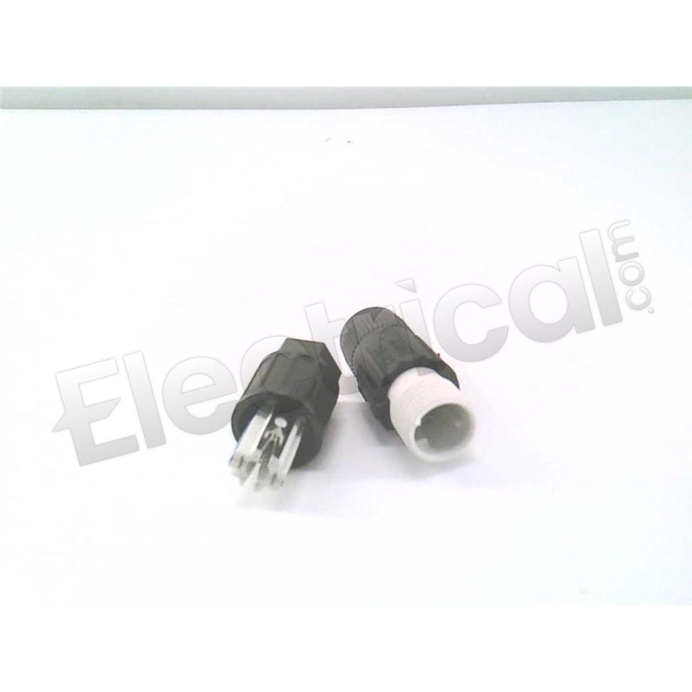 SACC-M12FS-4QO-0 34