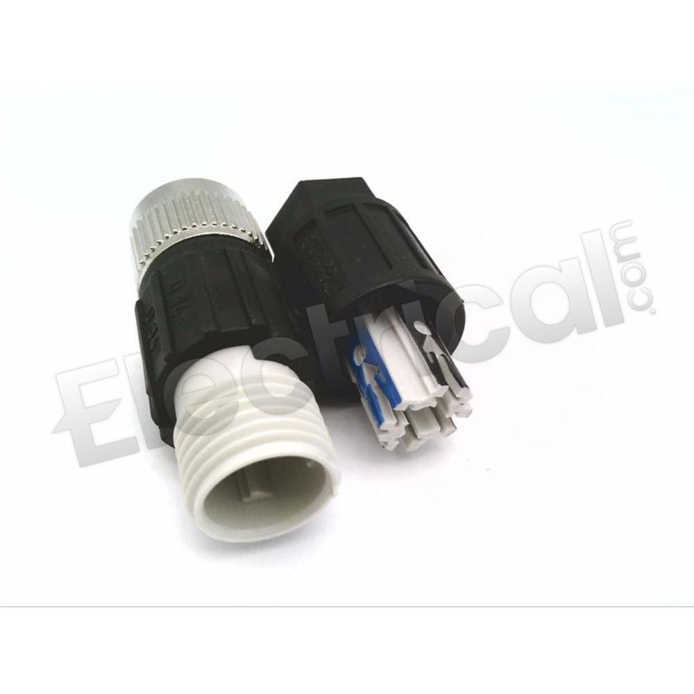 SACC-M12FS-4QO-0 34-M