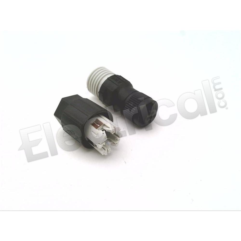 SACC-M12FS-4QO-0 75