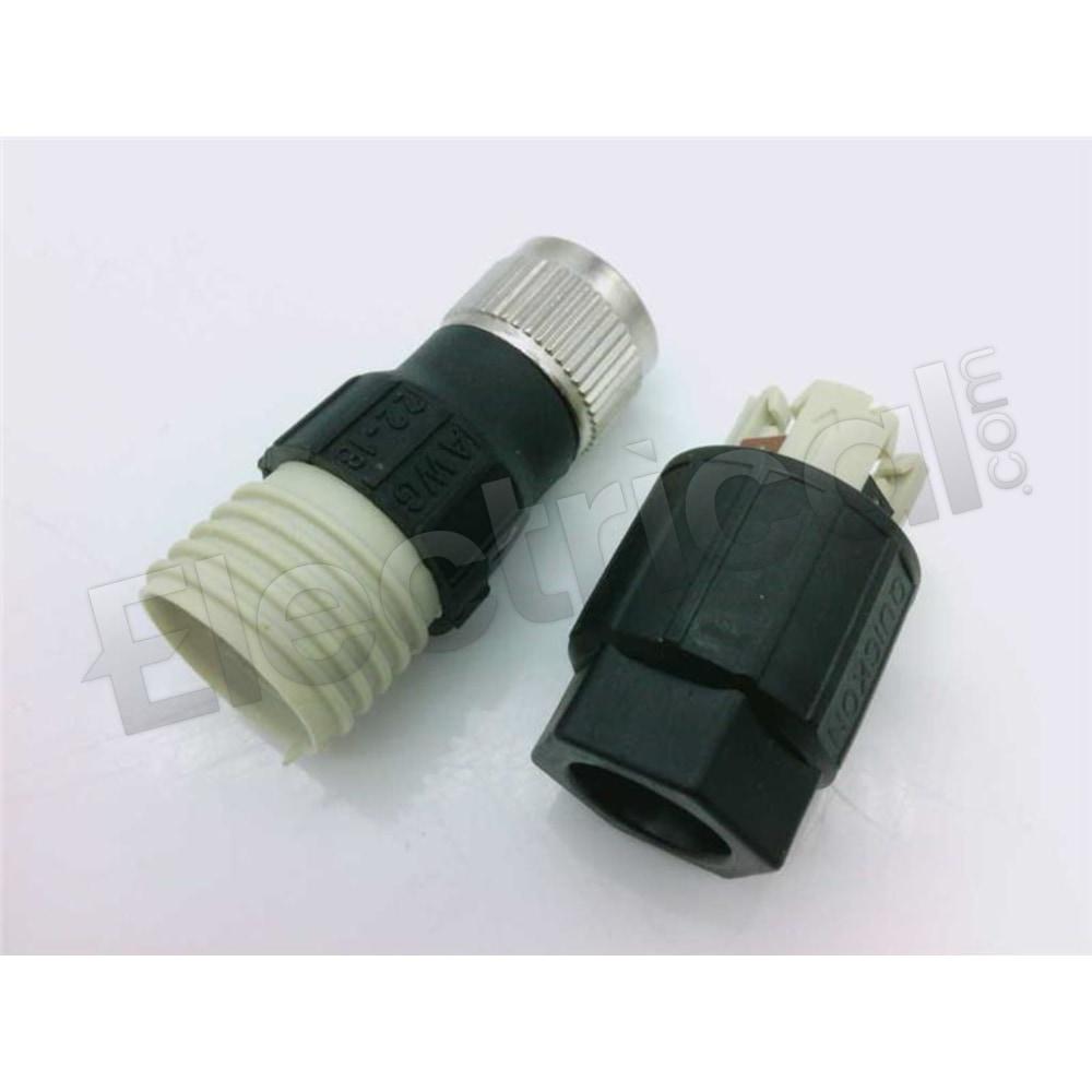 SACC-M12FS-4QO-0.75-M