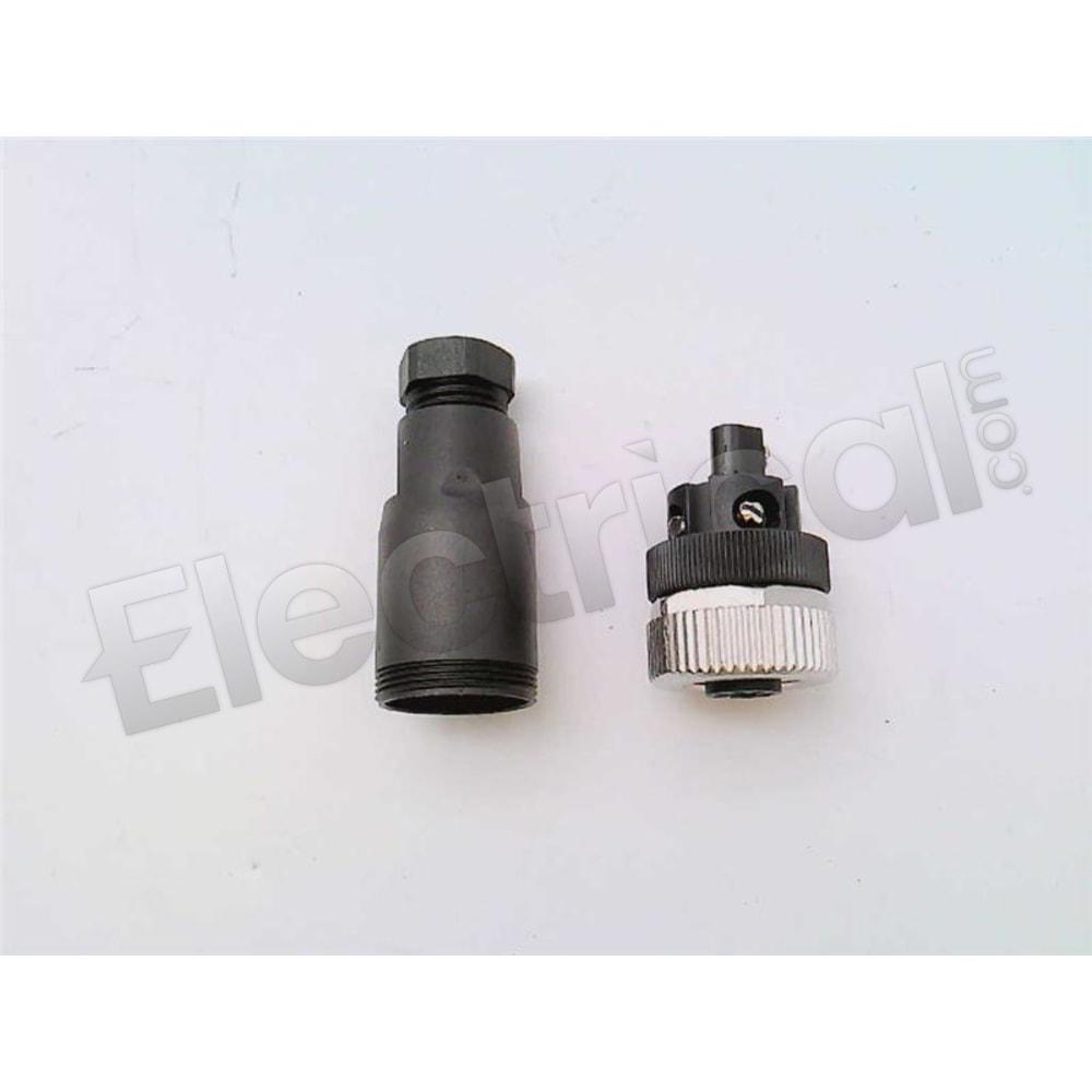 SACC-M12FS-5CON-PG 7-M