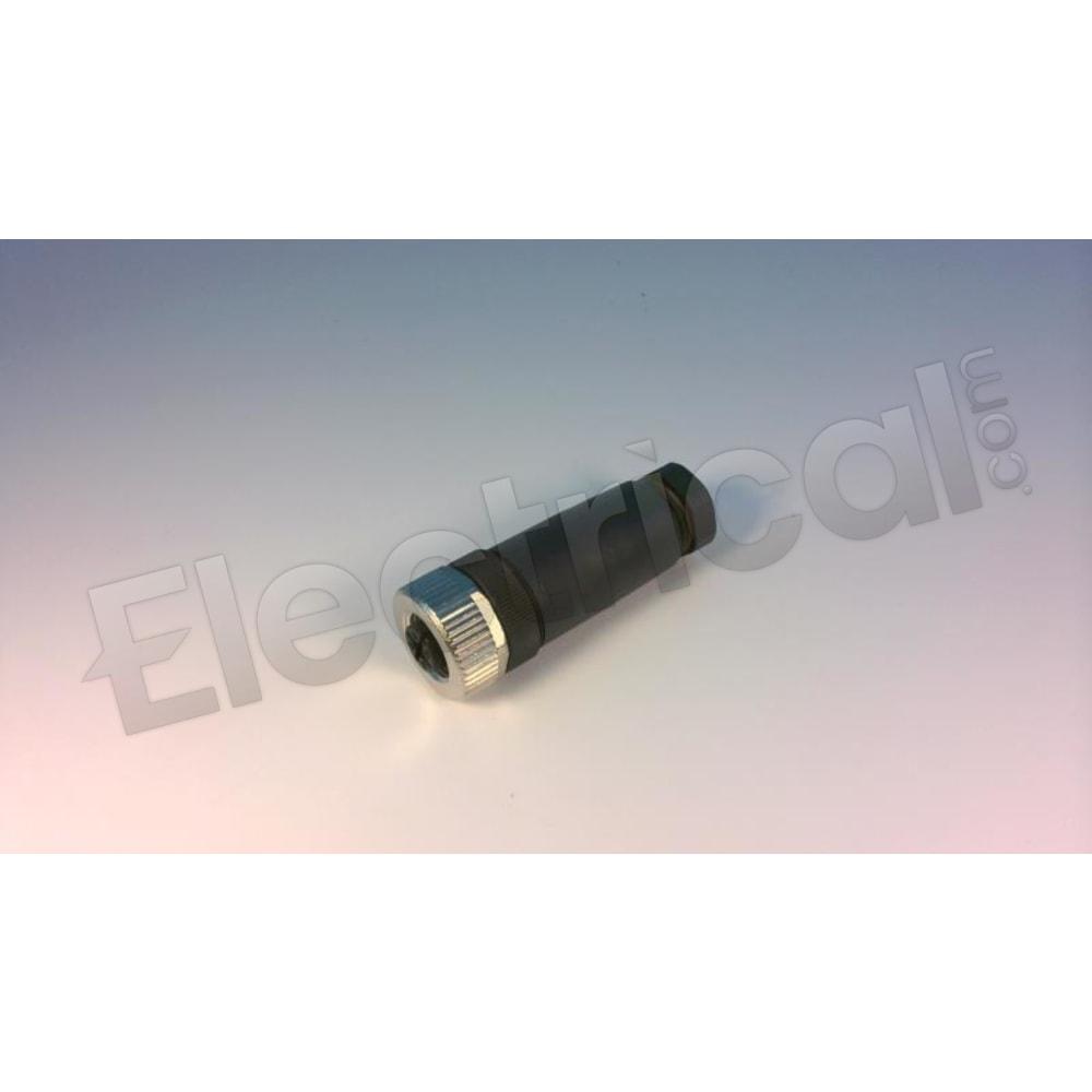 SACC-M12FS-5CON-PG9-M