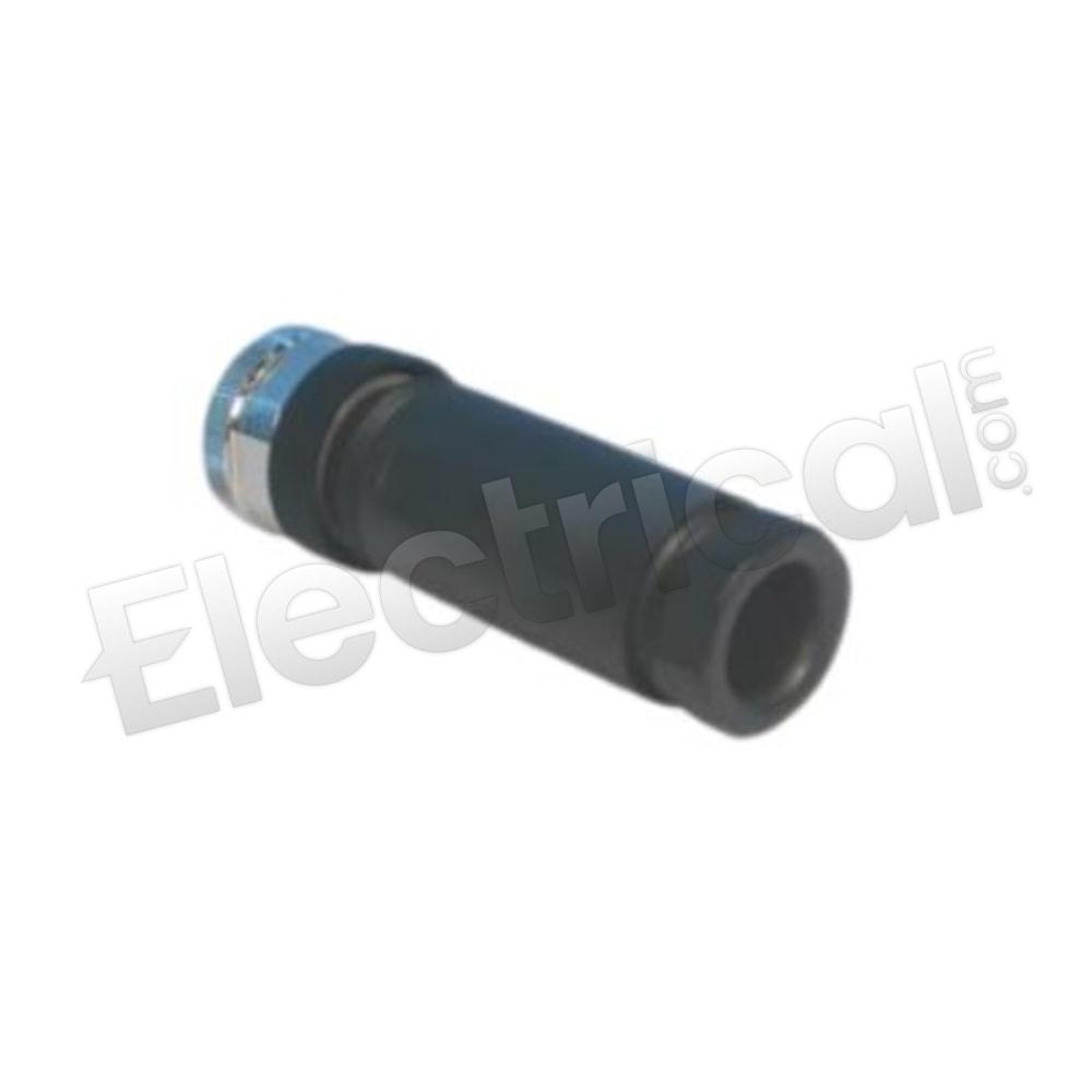 SACC-M12FS-8CON-PG9-M