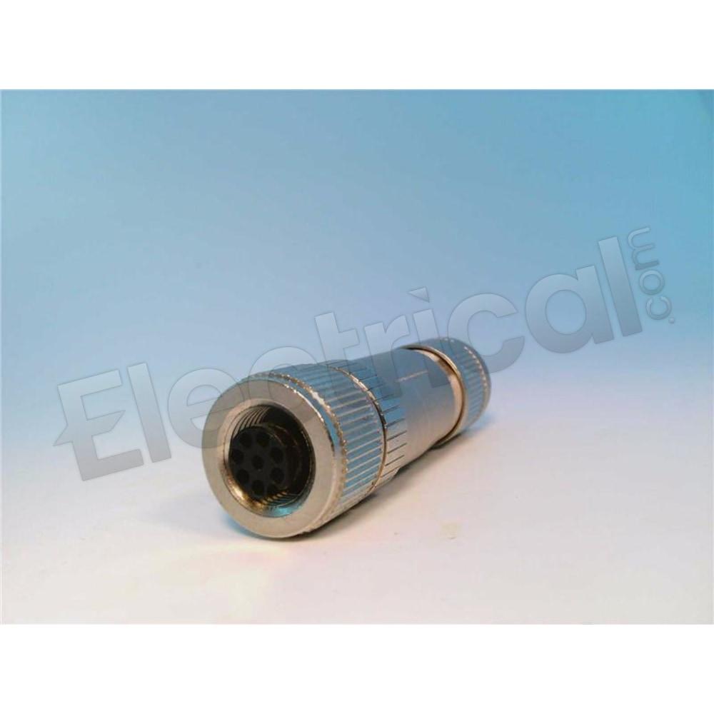 SACC-M12FS-8Q SH