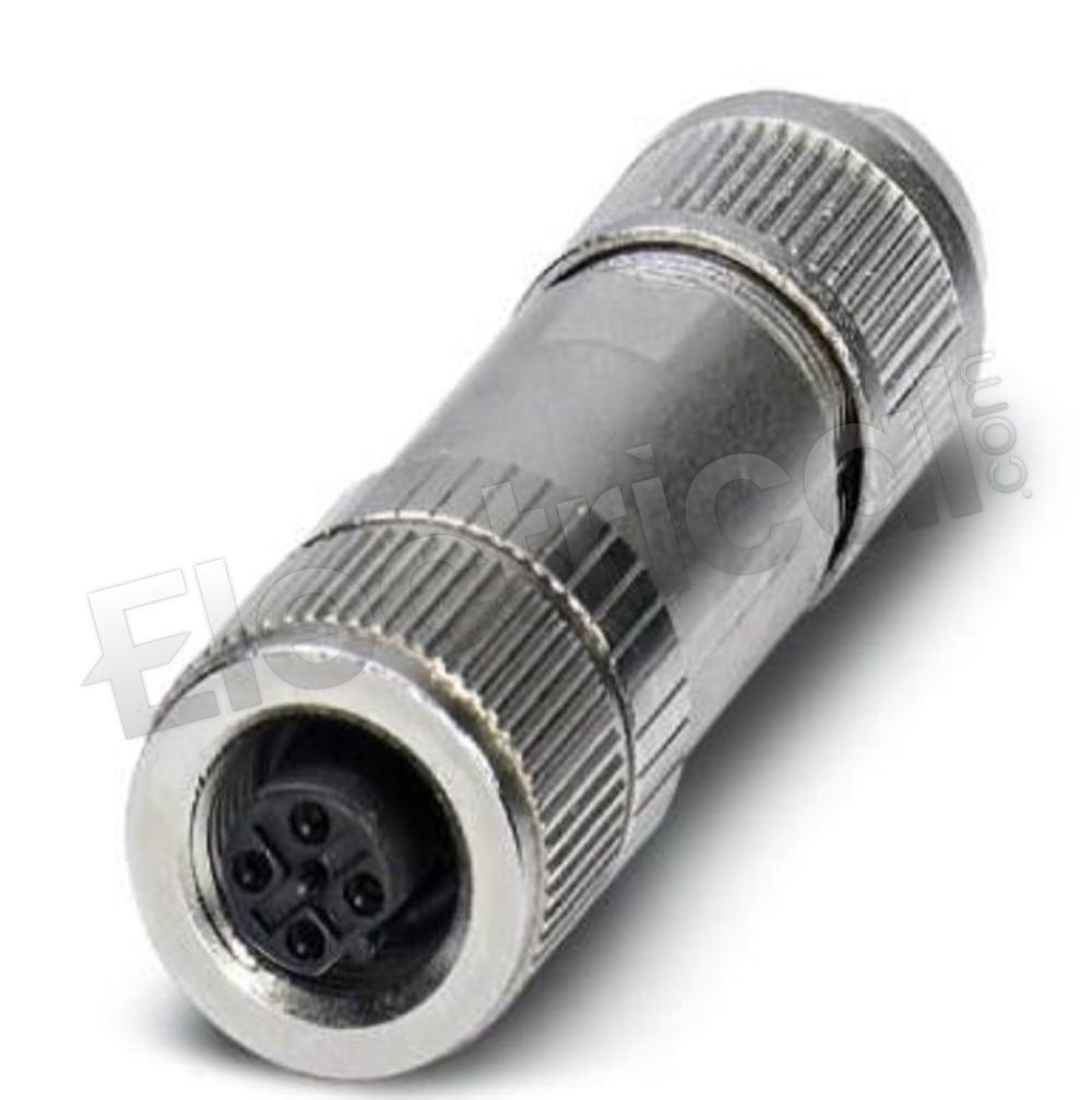 SACC-M12FSB-5SC SH