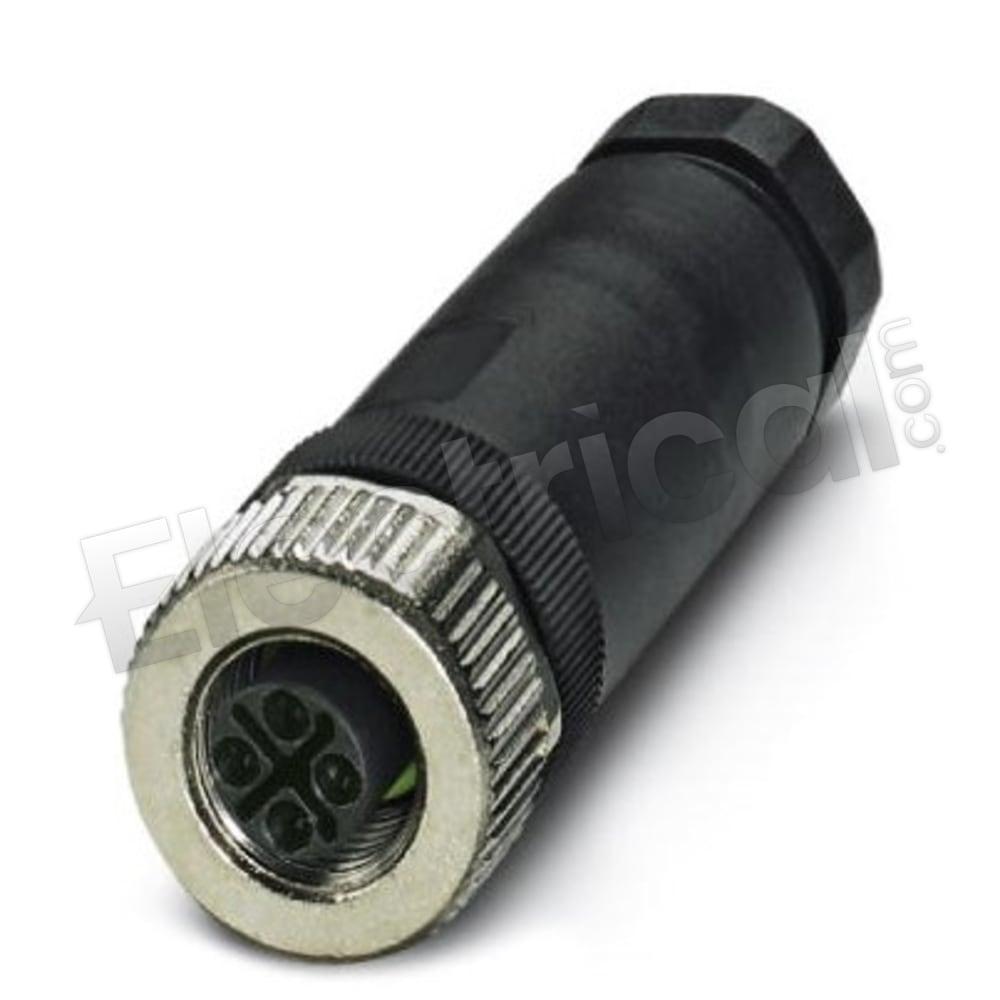 SACC-M12FSS-2PECON-PG 9-M