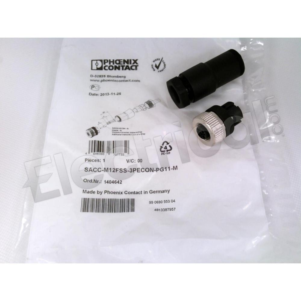 SACC-M12FSS-3PECON-PG11-M