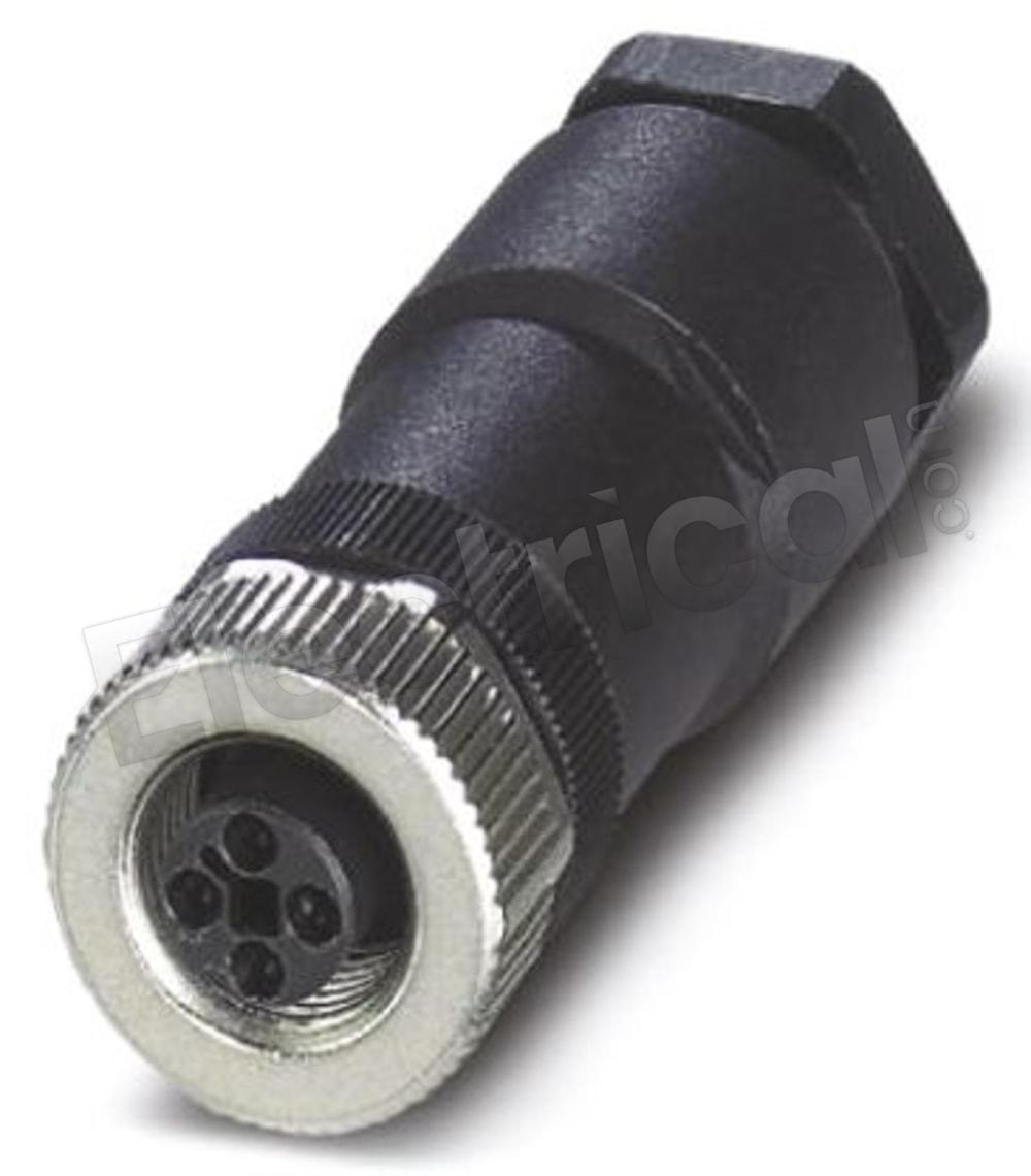 SACC-M12FST-3PECON-PG11-M