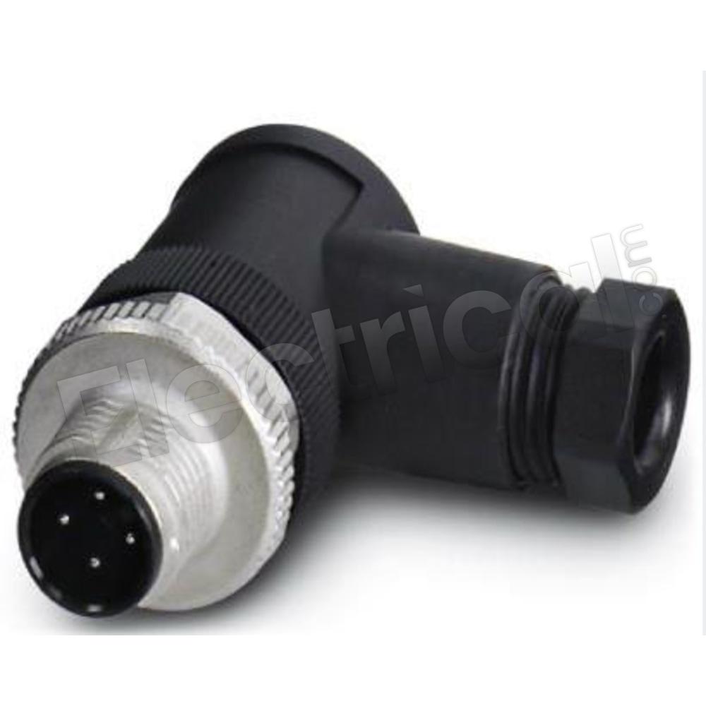 SACC-M12MR-4CON-PG7-M