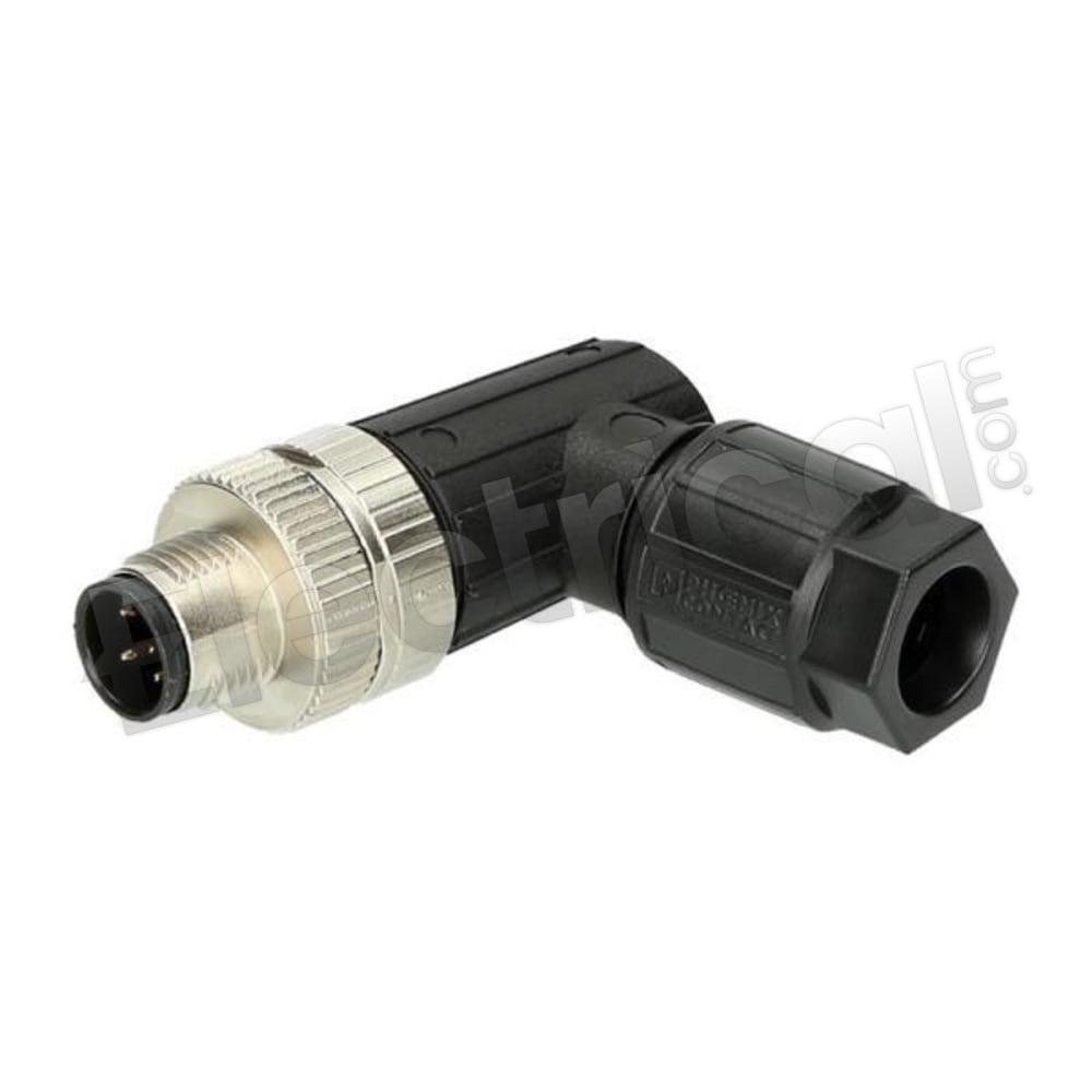 SACC-M12MR-4PL M