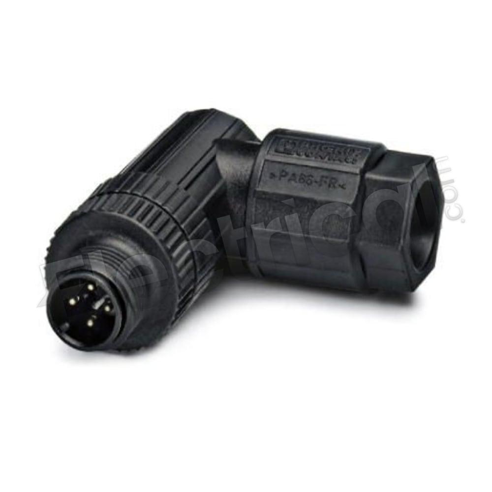 SACC-M12MR-4PL
