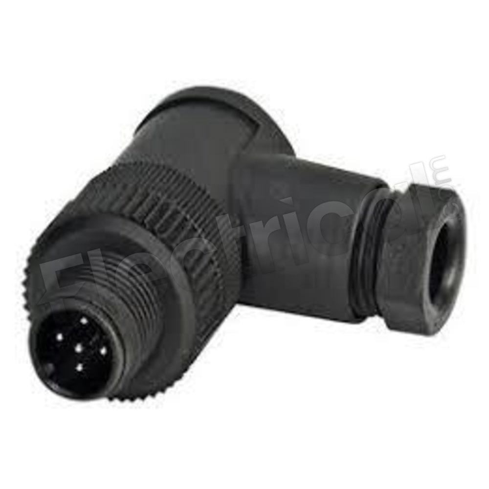 SACC-M12MR-5CON-PG 7