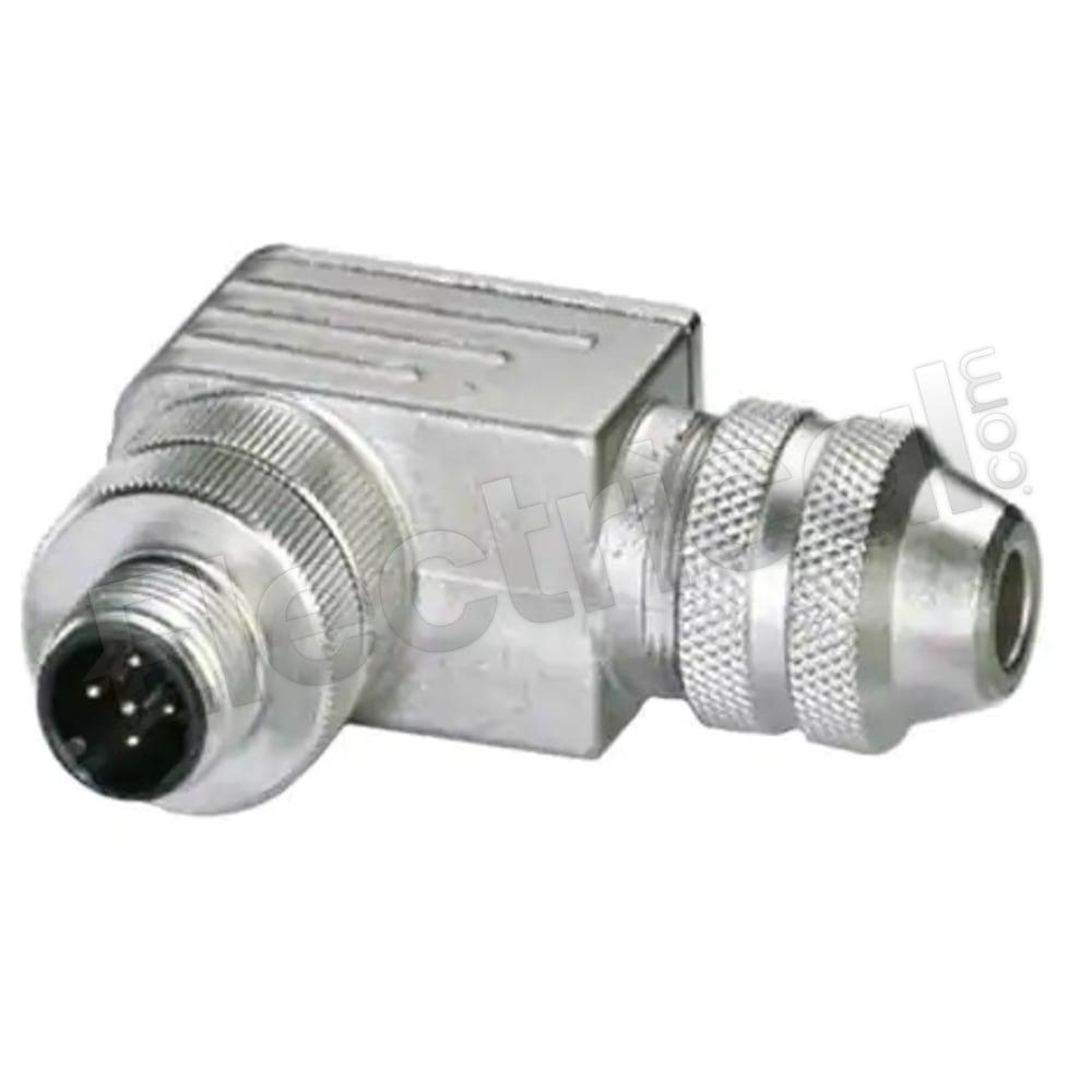 SACC-M12MR-5CON-PG 7-SH