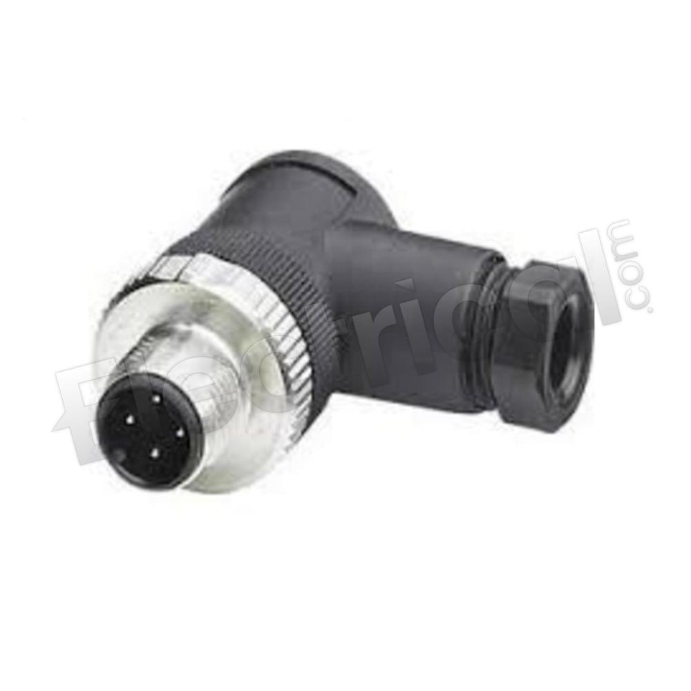 SACC-M12MR-5CON-PG9-M
