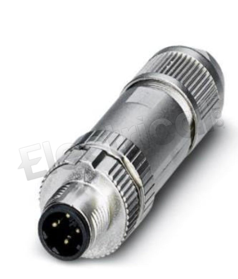 SACC-M12MRD-4PL SH PN