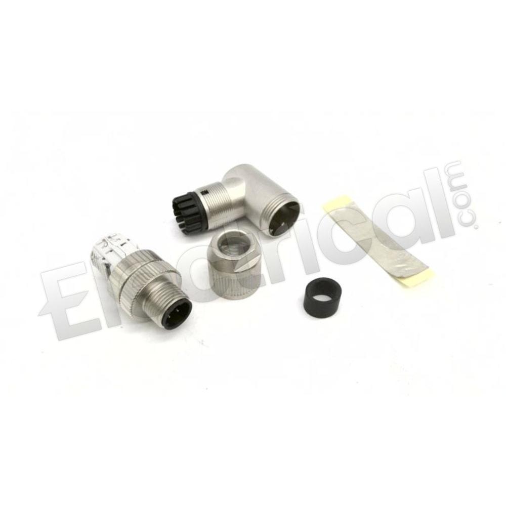 SACC-M12MRD-4Q SH PN SKS