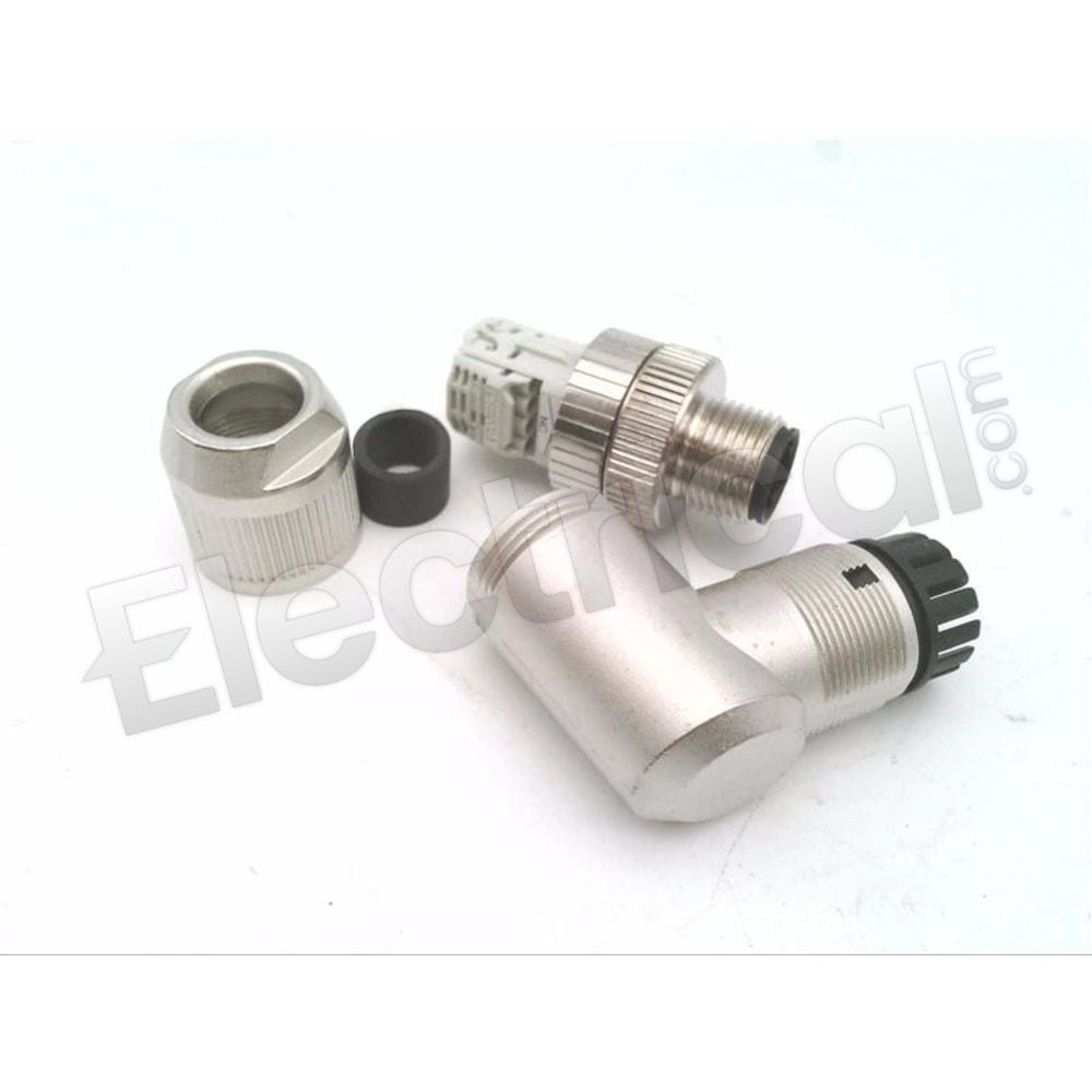 SACC-M12MRD-4Q SH PN