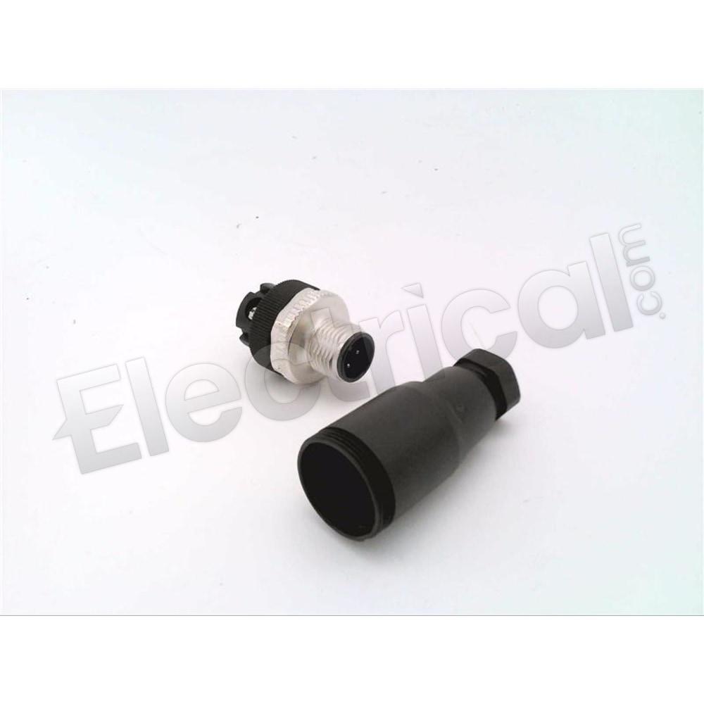 SACC-M12MS-4CON-PG 7-M