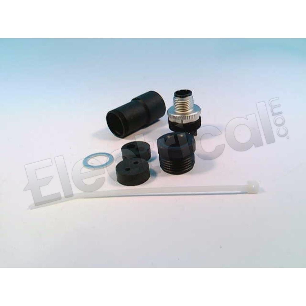SACC-M12MS-4CON-PG11-DUO-M